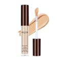 Bolver Concealer C07 Tan