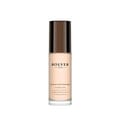 Bolver Foundation F01 -Ivory