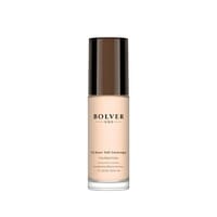 Bolver Foundation F01 -Ivory