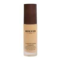 Bolver Foundation F06 -Honey