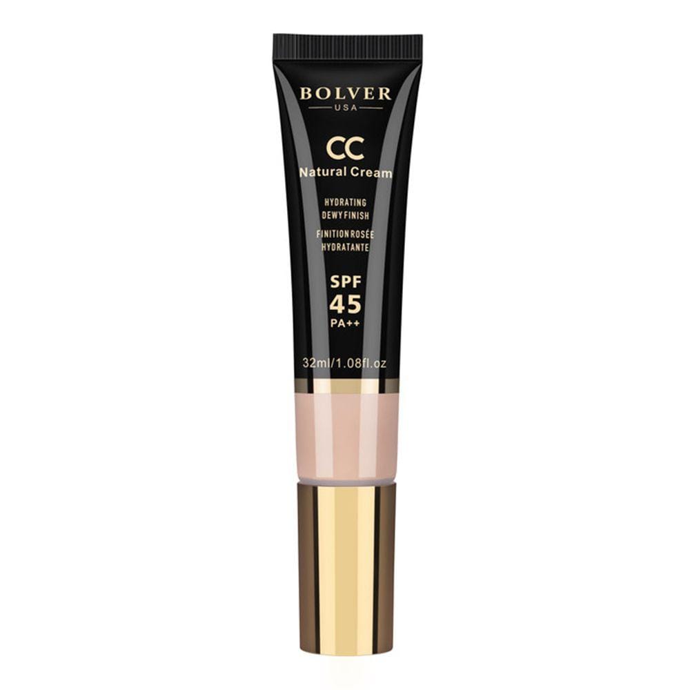 Bolver Cc Cream Ck3 Sand
