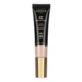 Bolver Cc Cream Ck3 Sand