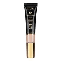 Bolver Cc Cream Ck3 Sand