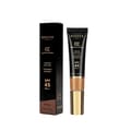 Bolver Cc Cream Ck5 Toasted