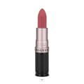Bolver Soft Matte Lipstick 161