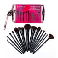 Bolver 14 Pcs Brush Set