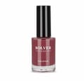 Bolver Nail Polish 716Jam