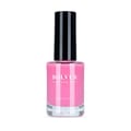 Bolver Nail Polish 722Pink