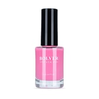 Bolver Nail Polish 722Pink
