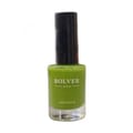 Bolver Nail Polish 724Bill