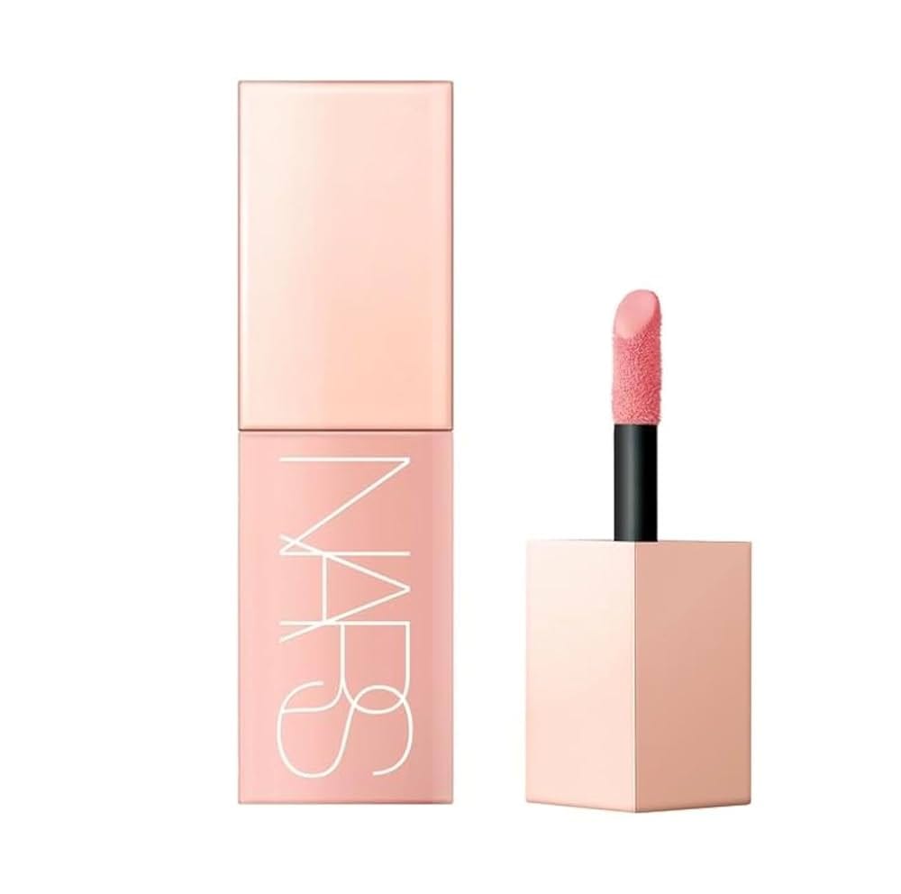 Nars Afterglow Liquid Blush, 0.23 Brazen