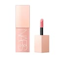 Nars Afterglow Liquid Blush, 0.23 Brazen