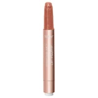 Tarte Maracuja Lip Plump Shimer-Rosy Cop