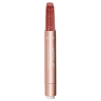 Tarte Maracuja Lip Plump Shimer-Rosy Mau