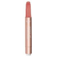 Tarte Maracuja Lip Plump Shimer-Rose