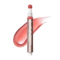 Tarte Maracuja Lip Oil Plump-Rose