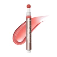 Tarte Maracuja Lip Oil Plump-Rose
