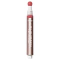 Tarte Maracuja Lip Oil Plump-Mixed Berri