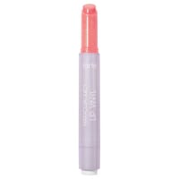 Tarte Maracuja Lip Vinyl ShimerPink Lily