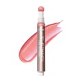 Tarte Maracuja Lip Oil Plump-Shimer Rose