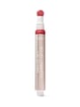 Tarte Maracuja Lip Oil Plump-Shimer Hibi
