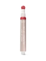 Tarte Maracuja Lip Oil Plump-Shimer Hibi