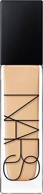 Nars Natural Radiant Foundation - Vienna