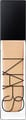 Nars Natural Radiant Foundation - Vienna