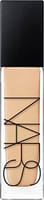 Nars Natural Radiant Foundation - Vienna