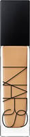 Nars Natural Radiant Found - Valencia