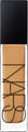 Nars Natural Radiant Foundation - Tahoe