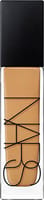 Nars Natural Radiant Foundation - Tahoe