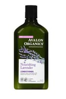 Avalon Organics Lavender Condi 325Ml