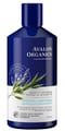 Avalon Organics Biotin B Conditioner 414
