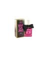 Juicy Viva La Noir  Lyral Free Edp 100M