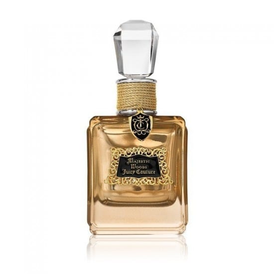 Juicy Majestic Woods Edp100 Ml