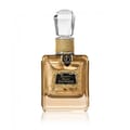 Juicy Majestic Woods Edp100 Ml