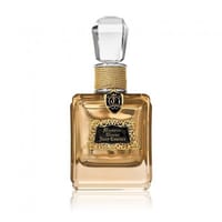 Juicy Majestic Woods Edp100 Ml