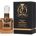 Juicy Glistening Amber Edp 100 Ml
