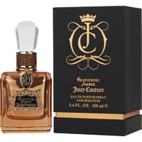 Juicy Glistening Amber Edp 100 Ml