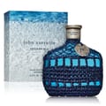 John Varvatos Perfumes Artisan Blu Edt