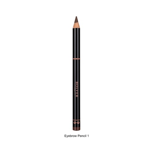 Bolver Eyebrow Pencil 1