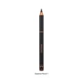 Bolver Eyebrow Pencil 1