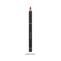 Bolver Eyebrow Pencil 1