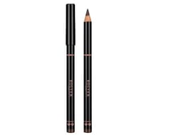 Bolver Eyebrow Pencil 2