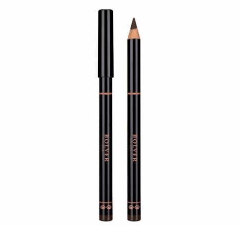 Bolver Eyebrow Pencil3