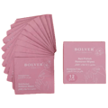 Bolver Nail Polish Remover Wipes