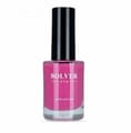 Bolver Nail Polish 725Rose
