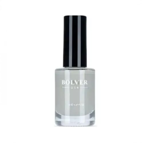 Bolver Nail Polish 731Matcha