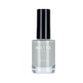 Bolver Nail Polish 731Matcha